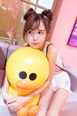 流浪地球2 电影