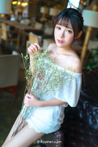 朱元璋电视剧全集免费观看