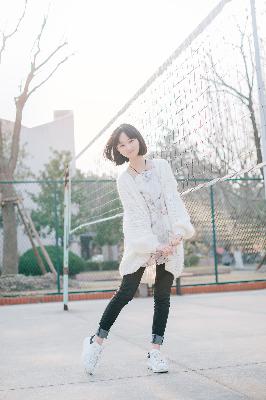 琥珀樱桃电视剧在线观看全集免费