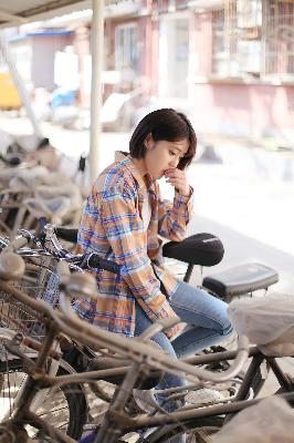 怪奇物语第五季