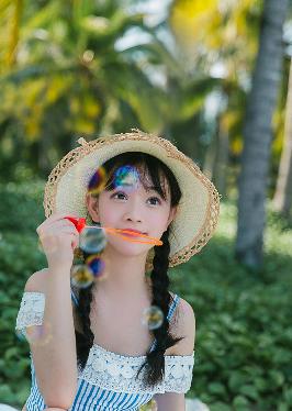 星辰影院在线观看免费观看电视