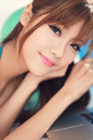 日剧教授对女学生一见钟情