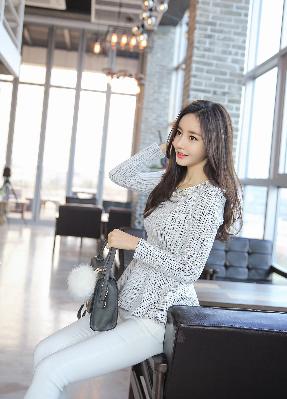 蜜桃成熟时在线观看