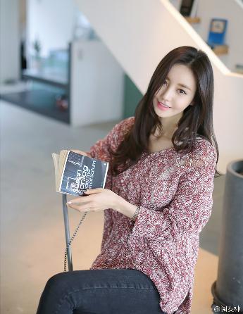 都市风云乔梁巅峰宏图