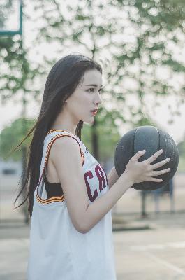 扫黑风暴电视剧在线观看免费完整版