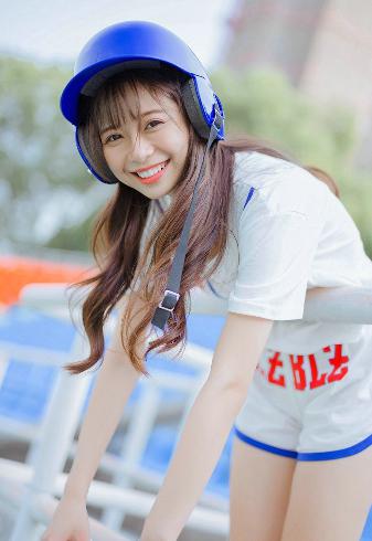 回复术士的重启人生