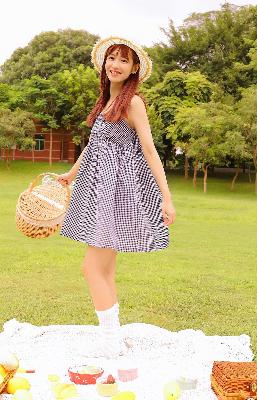 成全看免费观看高清电影大全