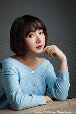 缘之空动漫在线观看全集完整版