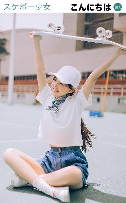 天地剑心电视剧免费观看完整版高清