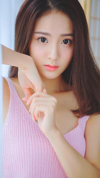 会长是女仆大人动漫完整版