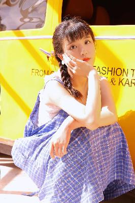 凡人修仙传动漫全集在线观看