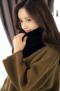 免费高清在线观看人数在哪动