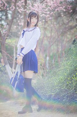 原来是神马琪琪免费影视大全