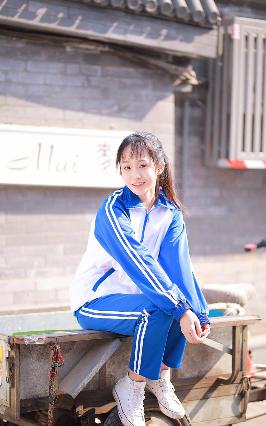 临江仙电视剧免费观看完整版