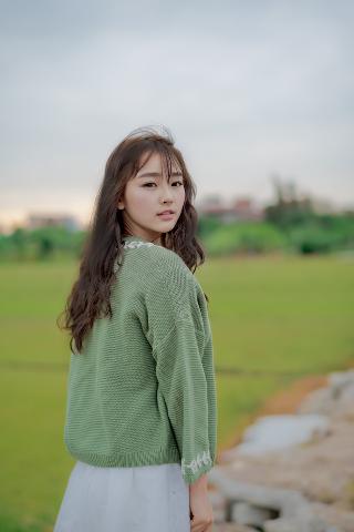 抱胁双男主免费观看泰剧全集