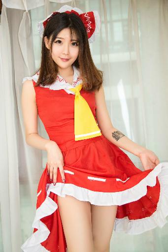 丁香花国语版高清