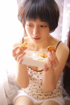 樱桃琥珀 电视剧