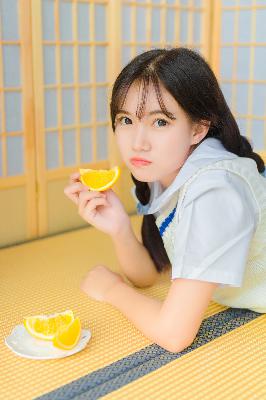 最近免费观看的好看电影