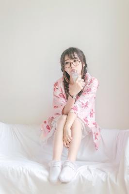 牧神记在线观看