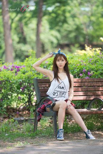 韩国未满十八岁可不可以整形