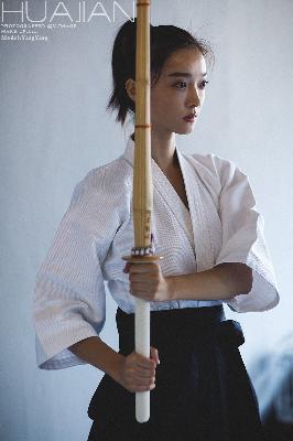 同房后几天能测出怀孕