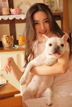 西瓜视频免费观看最新电视剧大全