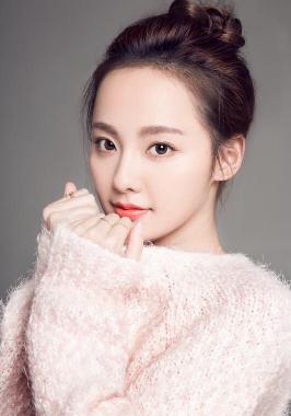 墨雨云间电视剧免费观看全集高清