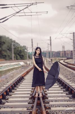 黄花大闺女下集免费观看