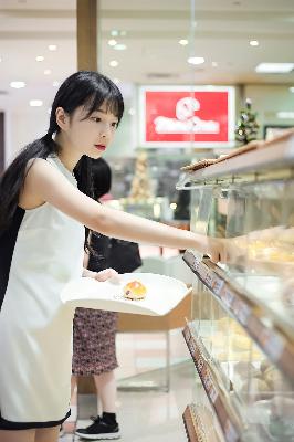 间谍过家家第三季