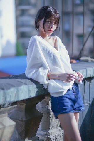 都市古仙医动漫免费观看