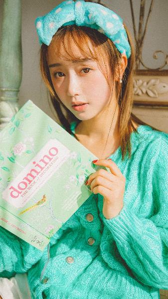 白月梵星电视剧免费观看完整版