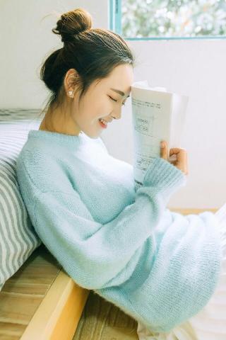 快穿女配系统名养成器类小说