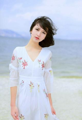 回复术士的重来人生