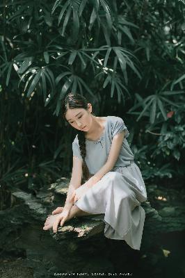 交换朋友的妻子