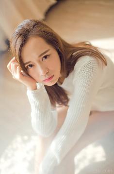 哪吒之魔童闹海免费观看完整版电影