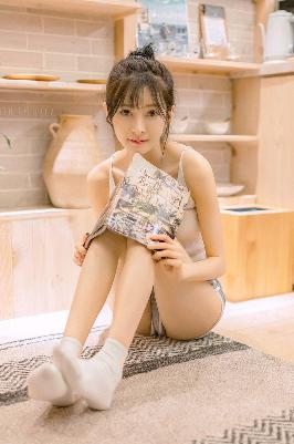 第九区免费观看完整版国语