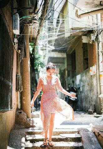 进击的巨人第一季在线观看