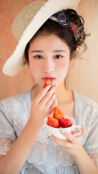 唐朝诡事录第三季