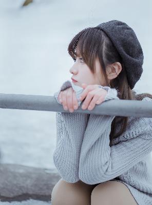 大生意人电视剧免费观看完整版