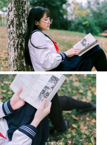 波多野结衣的电影