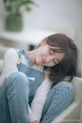 成年二人世界免费观看电视剧