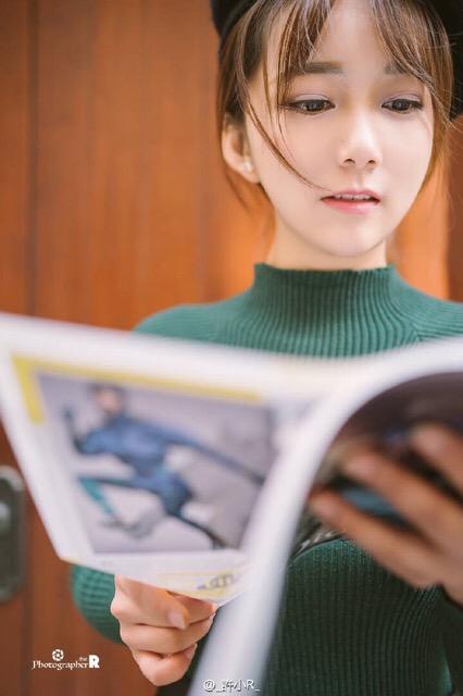 霜花店电影在线观看免费高清版