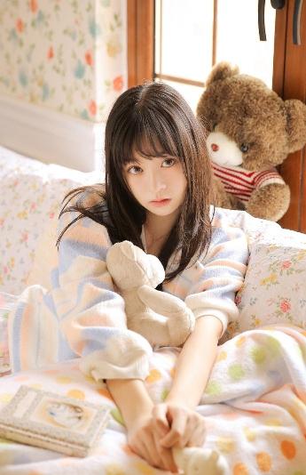 茶杯狐官方版官网