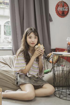 封神英雄榜第二部免费观看完整版