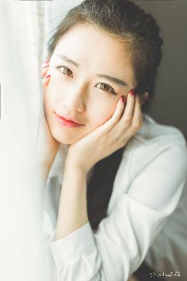 聚会的目的在线