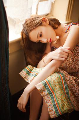 天天看高清影视在线官网