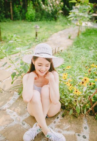 先生的管教日常小圈训诫文