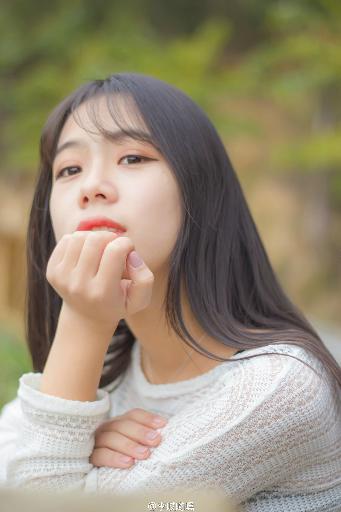 中文在线字幕2023年最新电视剧