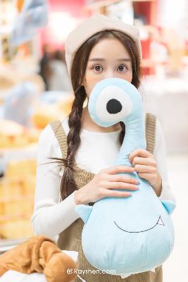 光阴之外动漫在线观看全集