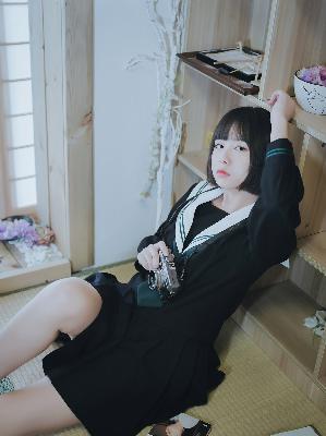 吞噬星空在线观看免费全集